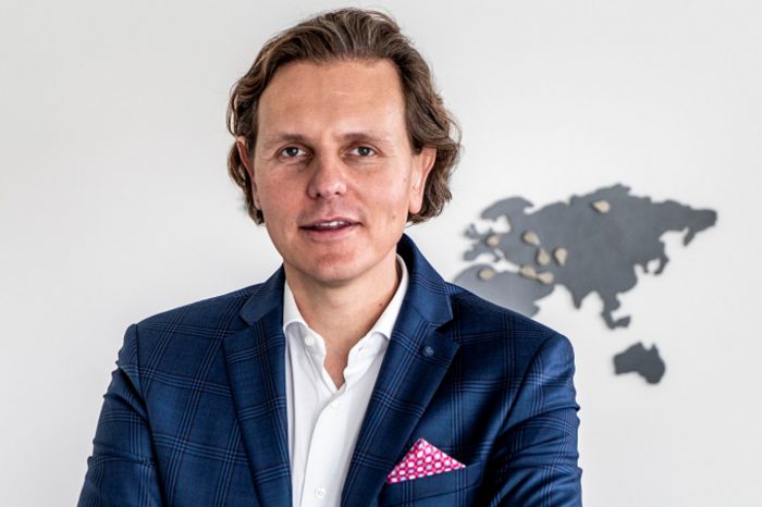 SoftBlue SA w I półroczu 2021 r. z ponad 2-krotnie wyższymi przychodami netto ze sprzedaży. Q2 spółka zamyka z 9-krotnie wyższymi przychodami r/r.