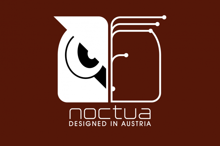 To przykład dla producentów chłodzenia - Noctua oferuje bezpłatne zestawy montażowe LGA1700 swoim klientom.