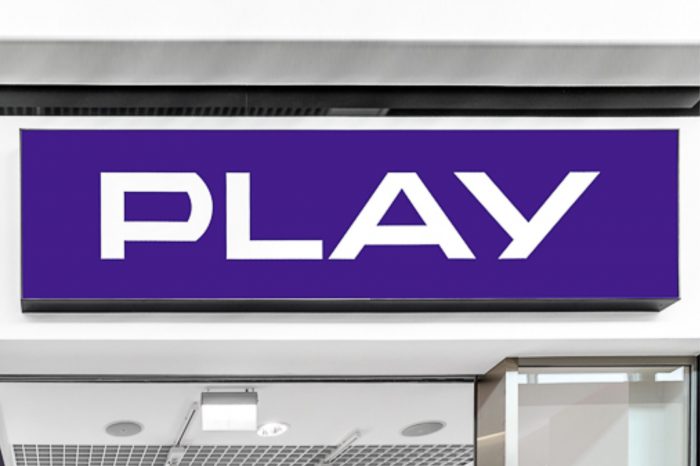 Nordic Entertainment Group (NENT Group) oraz Play nawiązały współpracę w zakresie dystrybucji platformy Viaplay w Polsce.