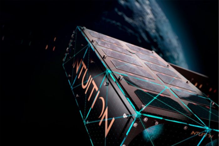 Polskie kosmiczne technologie ratunkiem dla branży rolniczej. KP Labs oraz QZ Solutions, połączyły siły dla stworzenia technologii opartej na AI wspierającej rolnictwa oraz jakości upraw.