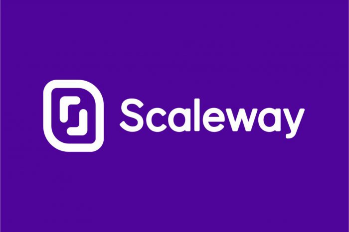 Scaleway kontynuuje inwestycje w ekosystem startupów w Polsce i uruchamia specjalną, lokalną edycję Startup Programs, dedykowaną polskim startupom.