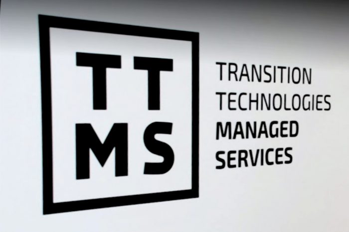 Transition Technologies MS S.A., przejmuje większościowy pakiet akcji w duńskiej spółce ConCor A/S, uznanego dostawcy outsourcingu IT w Skandynawii, posiadającego 19-letnie doświadczenie na rynku.