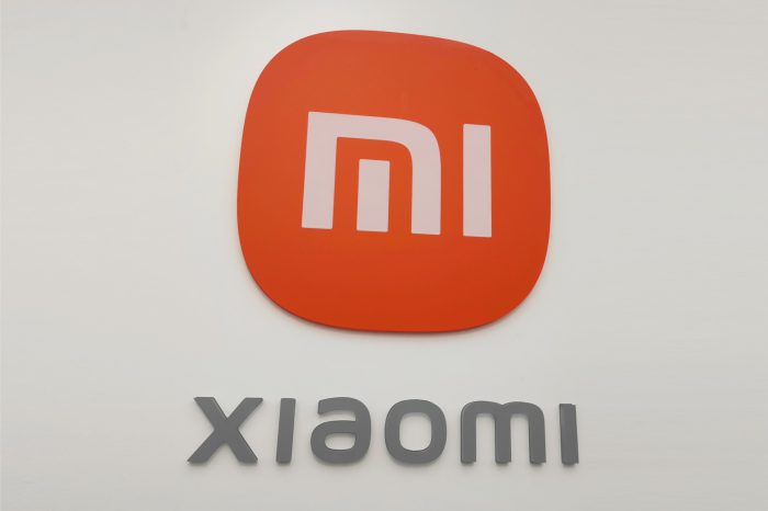 Inteligentne auta elektryczne od Xiaomi coraz bliżej! Poznajcie Xiaomi EV Company Limited. Nowa spółka zajmie się produkcją aut elektrycznych od Xiaomi.