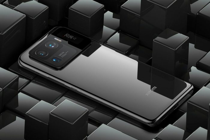 Xiaomi numerem 1 w Europie! Firma w Q2 2021 po raz pierwszy zdobyła czołową pozycję na europejskim rynku smartfonów.