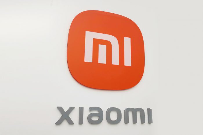 Xiaomi zaprezentowało nowy projektor laserowy o rozdzielczości 4K, do tego zgodny z Dolby Vision.