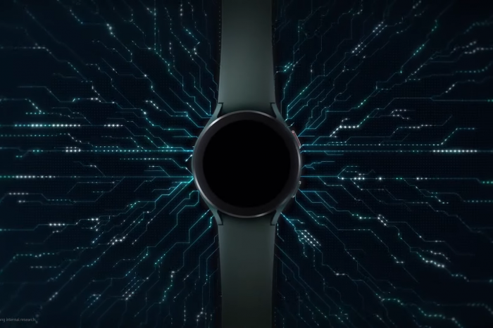 Samsung Galaxy Watch4 i Samsung Galaxy Watch4 Classic - dwa smartwatche z WearOS 3.0 zaprezentowane.