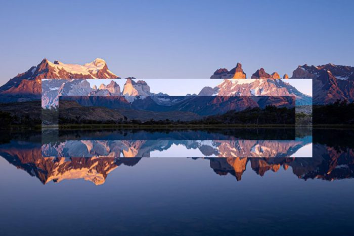 HPE zapewnia, że dysponuje najlepszą na rynku ochroną danych w chmurze. Nowe usługi chmurowe HPE GreenLake for Data Protection zapewnią ochronę przed cyberzagrożeniami i ransomware.