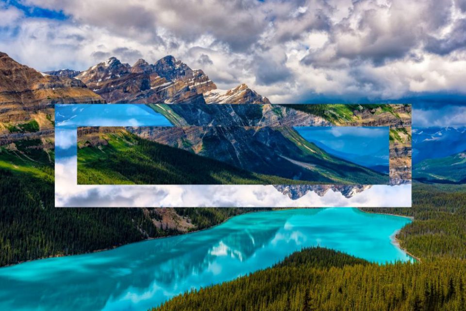 Platforma Edge-to-Cloud HPE GreenLake oferuje przełomowe usługi chmurowe w zakresie analityki i ochrony danych, dzięki czemu organizacje mogą przyspieszyć innowacje i osiągać lepsze wyniki biznesowe.