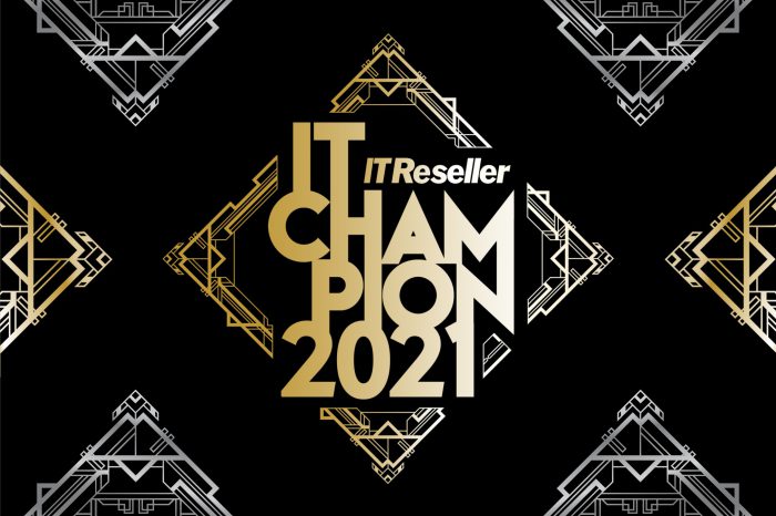 IT Champions 2021 – Za nami uroczysta gala IT Reseller. Zobacz film z rozdania prestiżowych nagród branżowych!