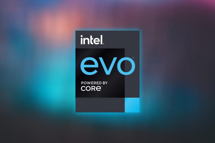 Realme Book Slim - pierwszy laptop tego producenta - otrzymał certyfikację Intel Evo.