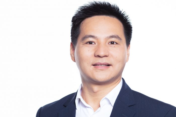 Jackie Zhang objął stanowisko Dyrektora Zarządającego Huawei Polska, zastępując Tonny’ego Bao, który awansował w strukturach regionalnych Huawei.