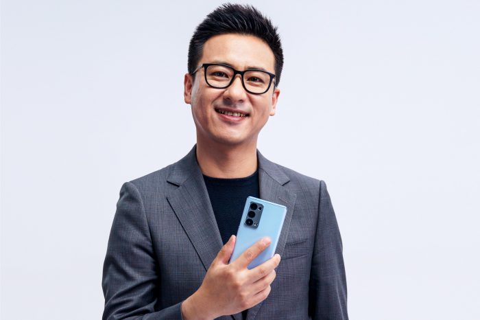 OPPO rozwija swoją działalność w regionie CEE. Warszawa zostaje centrum operacyjnym OPPO dla regionu Europy Środkowo – Wschodniej, obejmując swym zasięgiem 11 krajów.