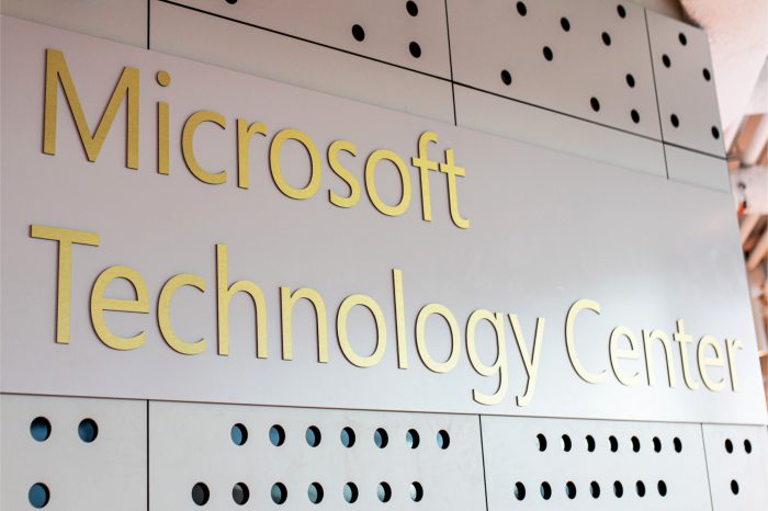 W polskim zespole KPMG pracują najwyższej klasy eksperci z unikalnymi w skali światowej kompetencjami, współtworzone przez nich projekty znalazły się w Alei Innowacji w Microsoft Technology Center.