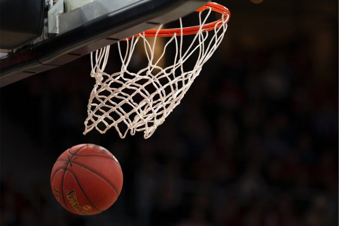 NBA najlepsza liga koszykówki na świecie zdecydowała się dołączyć do programu RISE with SAP, aby rozwijać swój globalny biznes w chmurze.