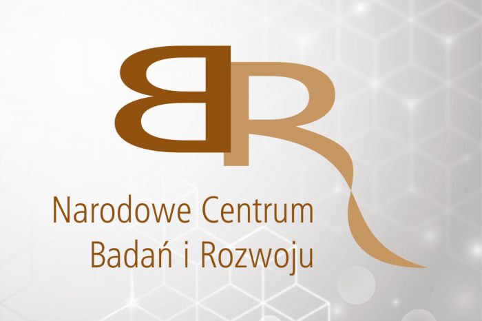 Transition Technologies PSC z grantem na rozwój technologii Rozszerzonej Rzeczywistości, przyznanym przez Narodowe Centrum Badań i Rozwoju w ramach unijnych funduszy.