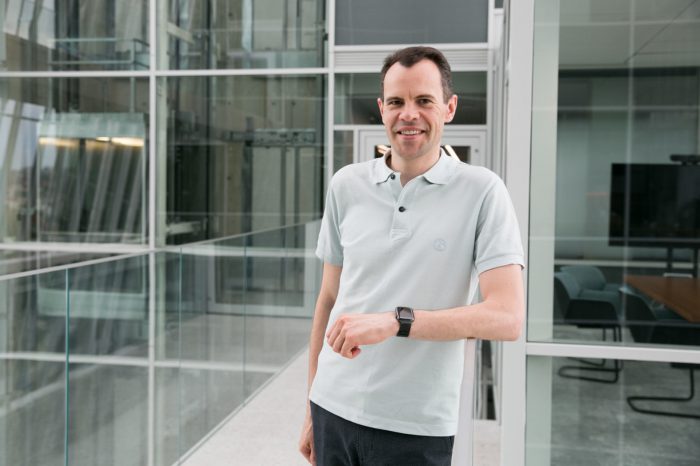 NFQ Technologies, jedna z największych litewskich firm IT wchodzi na polski rynek. Na początek chce zatrudnić ok. 100 doświadczonych inżynierów w modelu stacjonarno-zdalnym.