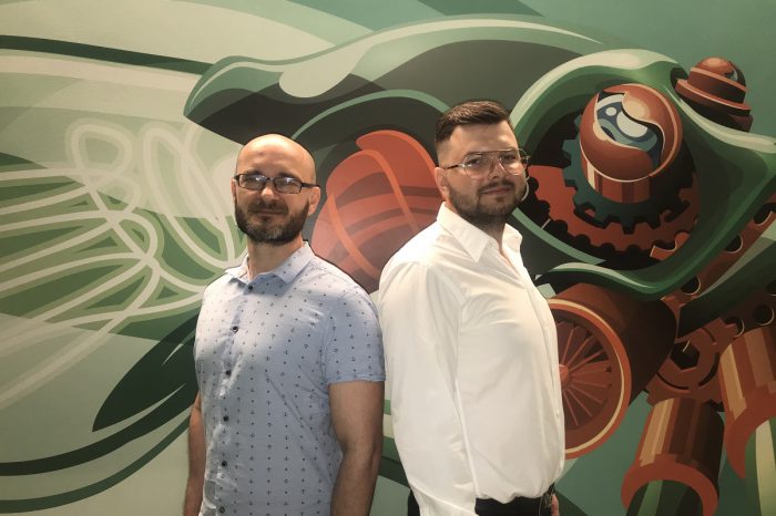 Polski startup działający w ramach S5 - Akceleratora Technologii 5G w ŁSSE oraz we współpracy ze specjalistami firmy Ericsson, pomoże monitorować awarie sieci elektroenergetycznych przy wsparciu 5G.