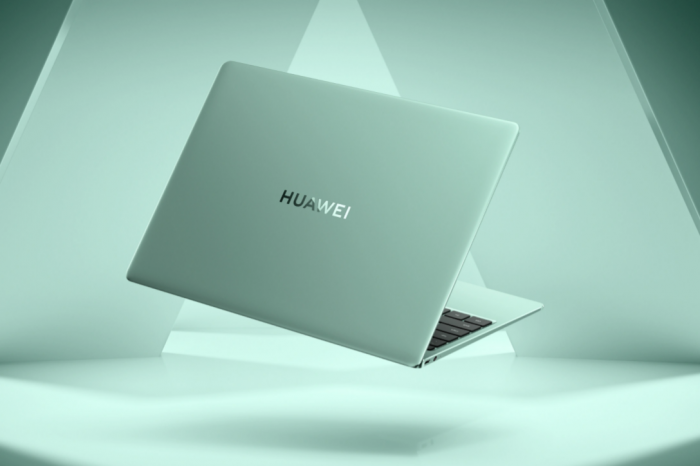 Huawei zaprezentowało swoje dwa najnowsze laptopy: MateBook 13s i MateBook 14s. Obydwa korzystają z procesorów Intel Core 11 generacji.