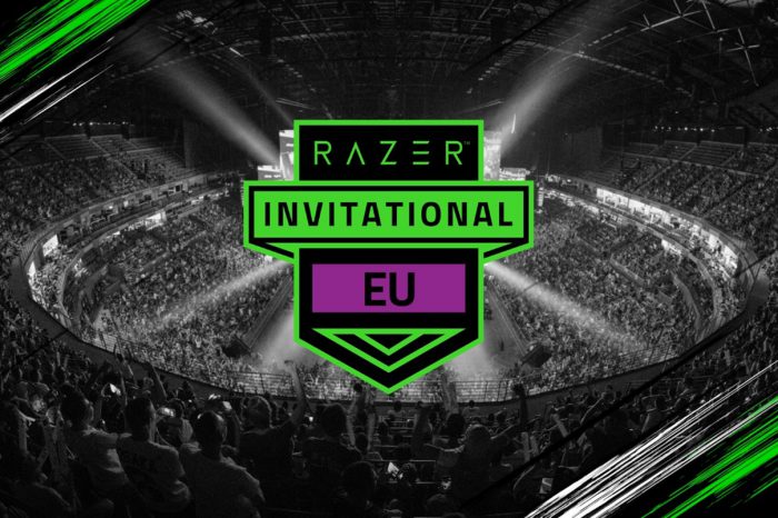 Razer, wiodąca na świecie marka lifestylowa dla graczy ogłosiła, że Razer Invitational – Europe (RI-Europe) powróci już 14 października 2021 roku, większy niż wcześniej!