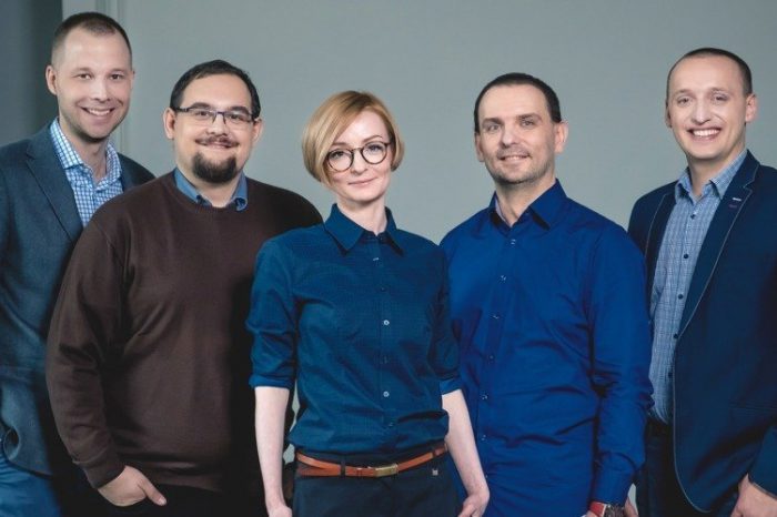 Poznańska firma StethoMe, została finalistą konkursu TechCrunch StartUp Battlefield, dla najbardziej innowacyjnych start-upów technologicznych na świecie.