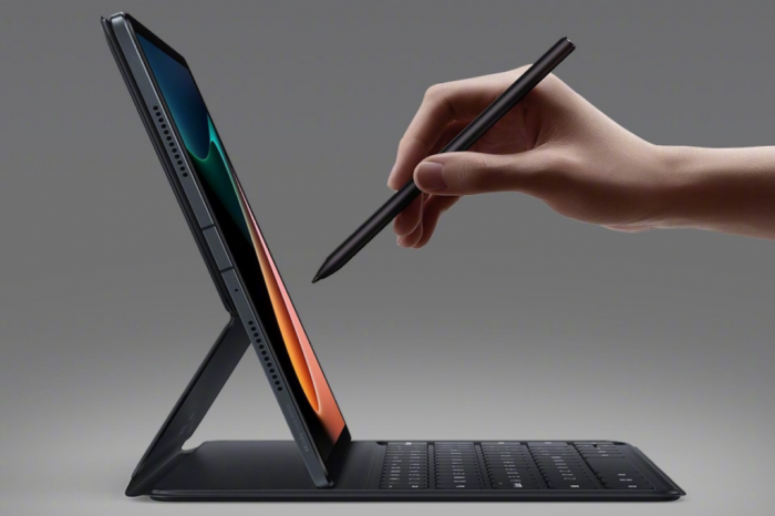 Tablet Xiaomi Pad 5 debiutuje na polskim rynku w rewelacyjnej cenie. Czyżby Apple iPad miał się czego obawiać?