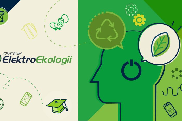 Recykling elektrośmieci to temat, który wciąż budzi wiele wątpliwości. W Warszawie rusza pierwsze w Europie Centrum ElektroEkologii, będzie zachęcać młode pokolenie do proekologicznych zachowań.