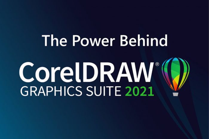 CorelDRAW przedstawia aktualizacje dla subskrybentów oraz nowy pakiet CorelDRAW Technical Suite, do profesjonalnego projektowania grafiki na rok 2021.