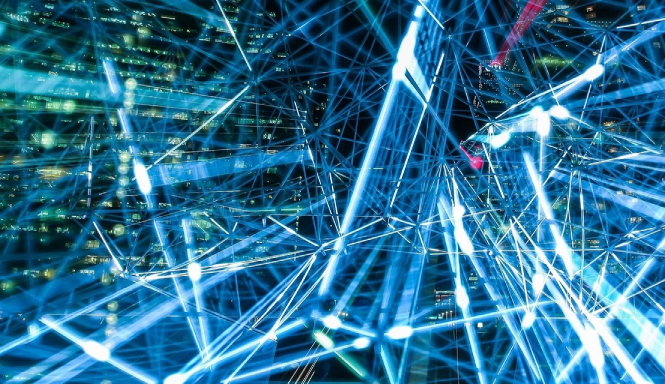 Podczas globalnego wydarzenia poświęconego cyfryzacji - Liferay Vision, eksperci w zakresie technologii przeanalizowali teraźniejszość i przyszłość cyfryzacji, a także jej wpływ na główne sektory gospodarki.