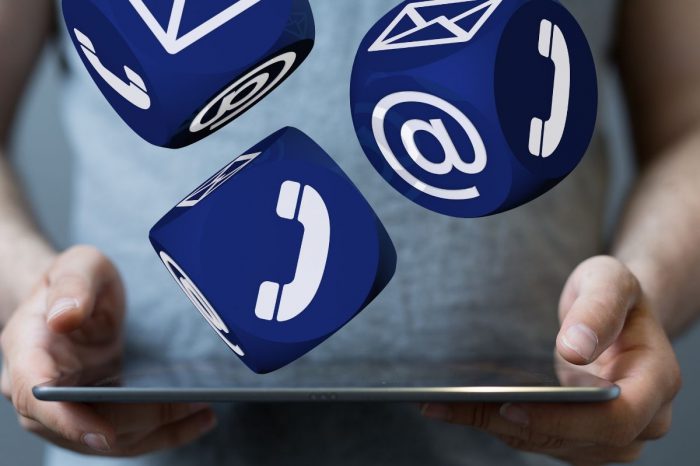 Outsourcing call center coraz popularniejszy. Globalnie działa już ponad 100 tys. firm call i contact center. Jak spośród nich wybrać tę właściwą dla naszego biznesu?