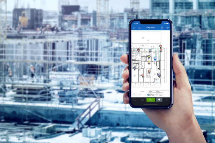 Eksperci PlanRadar zwracają uwagę, że wobec wyzwań związanych z rosnącymi cenami materiałów i kosztów pracy, przedsiębiorcy coraz chętniej sięgają po rozwiązania z zakresu digitalizacji.