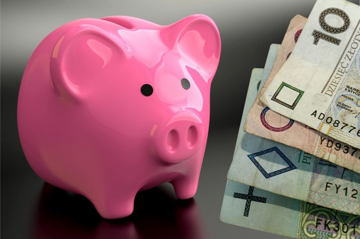 Jak nie płacić podatków (lub przynajmniej bardzo obniżyć ich wysokość)? Kto i ile zapłacił podatku dochodowego wśród firm związanych z branżą najnowszych technologii w Polsce?