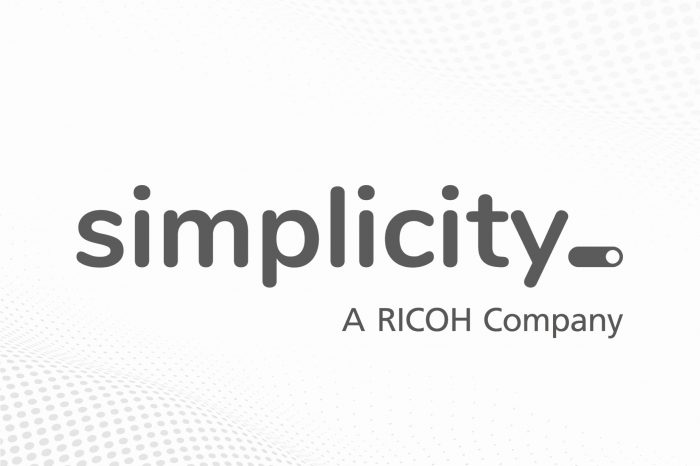 Simplicity Sp. z o.o. ogłasza zmianę logo i lifting identyfikacji wizualnej marki kontynuując założenia długoterminowej strategii rozwoju.