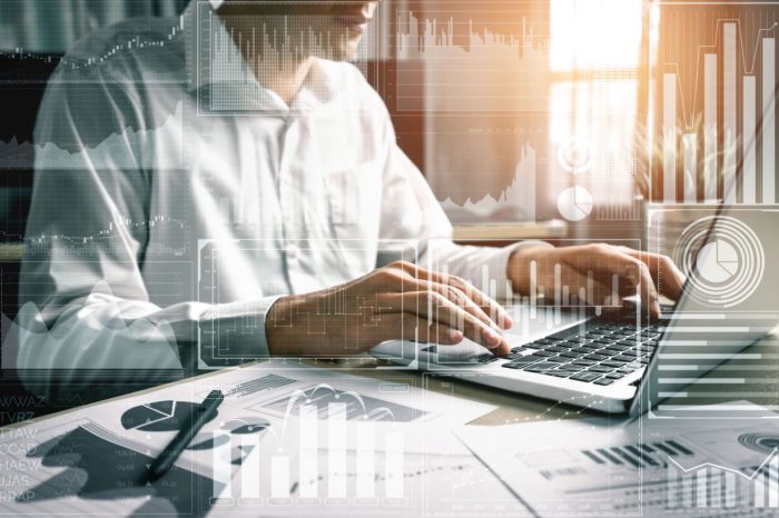 TOP 5 stanowisk inżynierskich, które są najbardziej oporne na kryzys. Dowiedz się jakie specjalizacje są najbardziej oporne na kryzysy gospodarcze, według danych Bergman Engineering.