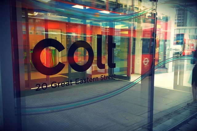 Colt Technology Services podpisał umowę partnerską z Axians, w jej ramach ma powstać centrum doskonalenia kompetencji w zakresie SD-WAN i sieci nowej generacji.