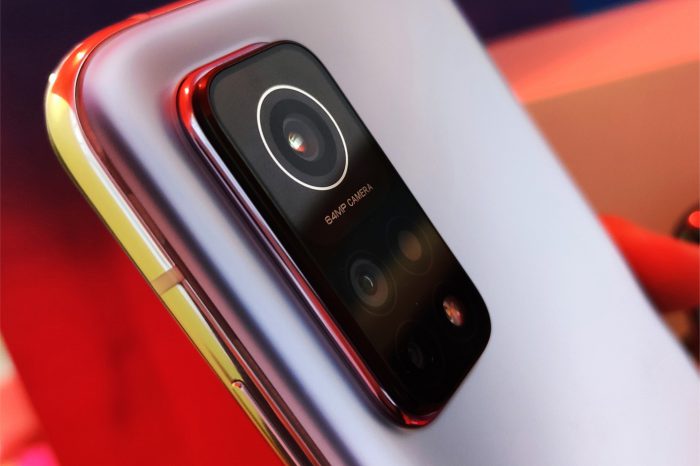 Chińskie marki zdobywają serca użytkowników! Xiaomi zawstydza Apple, a realme rośnie jak nikt dotąd, wynika z danych na temat rynku smartfonów w Europie i na świecie.