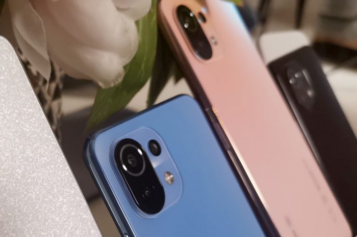 O 5G powiedziano i napisano już wiele, ale nadal pozostaje niemal zmitologizowaną tematyką - głównie dlatego, że wciąż jesteśmy przed aukcją 5G, ale za to smartfony z 5G są już niemal wszędzie!