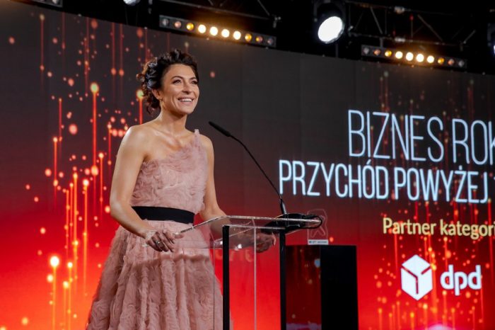 Polki zakładają własne firmy, bo chcą być samodzielne, jak wynika z raportu o sytuacji polskich przedsiębiorczyń Fundacji Sukcesu Pisanego Szminką.