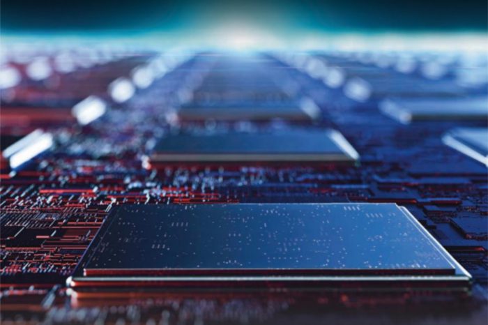 Kryzys chipowy: Kiedy to się skończy?