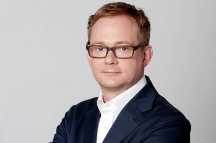 Czy jesteśmy cyberodporni? Raport Iron Mountain o zarządzaniu ryzykiem przedstawia zaskakujące wyniki.