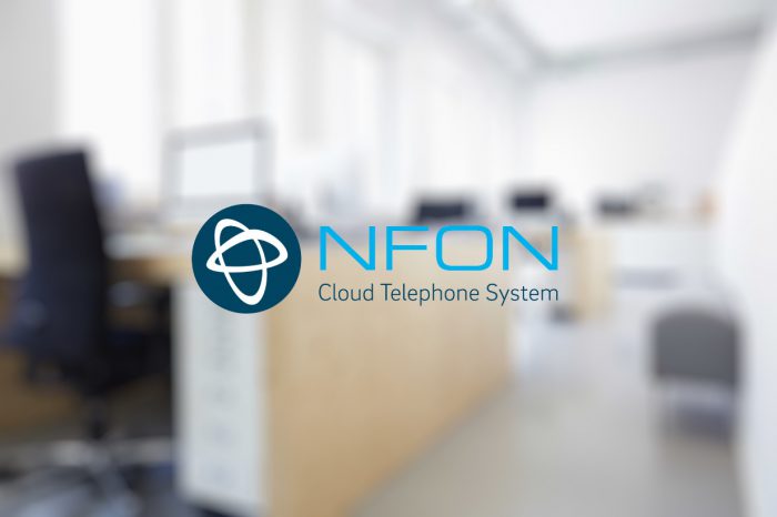 Alternatywa dla służbowych telefonów, integracja z CRM i wideokonferncje w jednym rozwiązaniu "Made in Germany". NFON AG przedstawiło swoje nowe produkty i wskazuje, że Polska jest bardzo istotnym rynkiem.