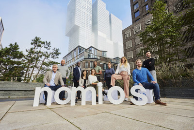 Infradata, wiodąca firma w zakresie bezpieczeństwa cyfrowego, kontynuuje swoją działalność w Europie pod nazwą Nomios.