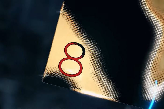 Qualcomm potwierdził nowe nazewnictwo procesorów - Snapdragon 8 Gen1 zadebiutuje już 30 listopada.