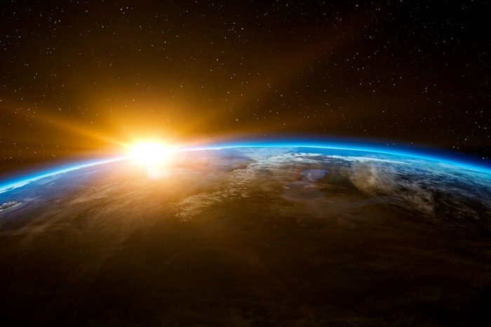 20 najważniejszych polskich przedsiębiorstw i instytucji rozwijających technologie kosmiczne powołało do życia Klaster Technologii Kosmicznych (KTK).