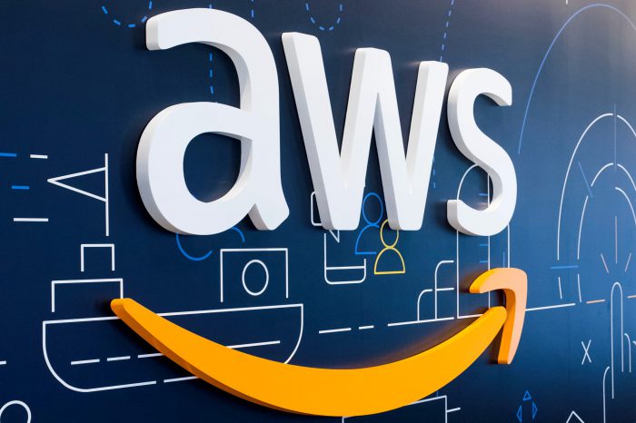Amazon Web Services udostępnia Local Zone w Polsce. Łącznie AWS ogłosił ponad 30 nowych stref, są to pierwsze strefy lokalne powstałe poza terytorium USA.