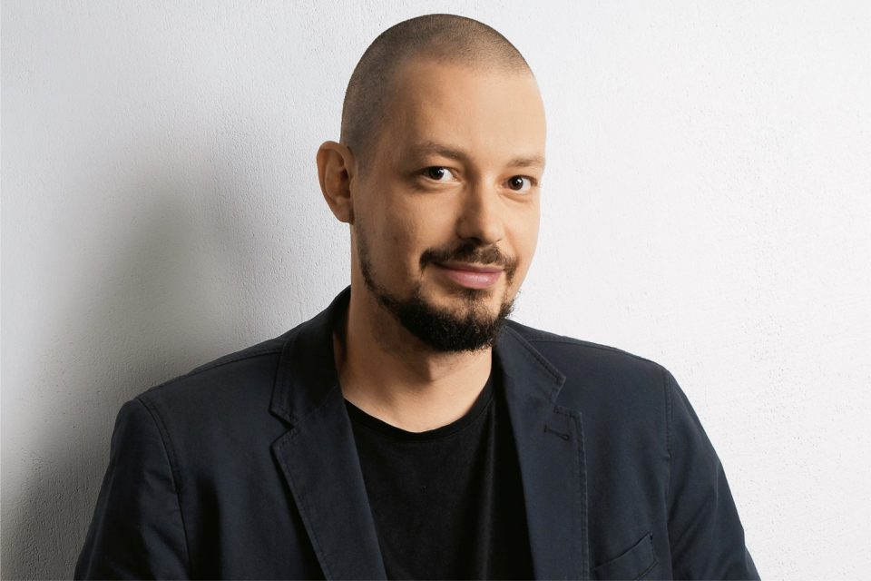 Affirm otwiera pierwsze, budowane od zera poza granicami USA, centrum programowania i innowacji. Działalnością inżynieryjną Affirm w Polsce pokieruje Ryszard Szopa.