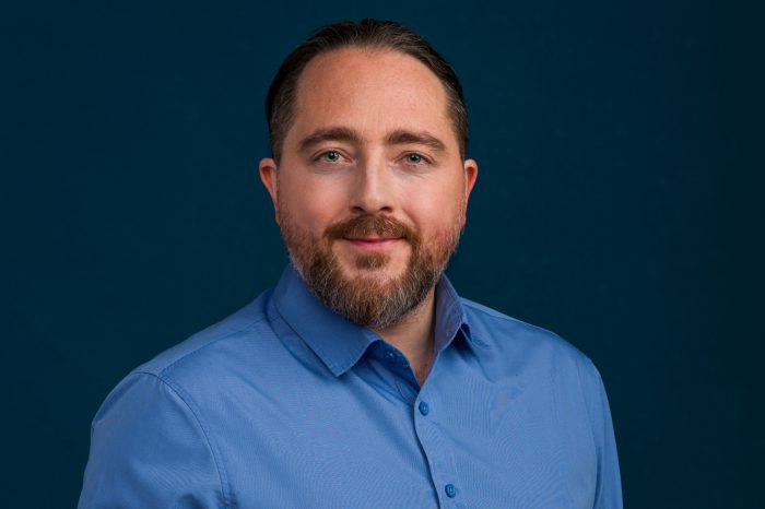 Łukasz Mach nowym Prezesem Image Power S.A., zastępił Pawła Graniaka, który pozostaje w strukturach Spółki i przechodzi do Rady Nadzorczej.