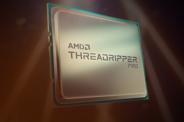 Jak uczynić inwestycję w stacje robocze tańszą i efektywną?